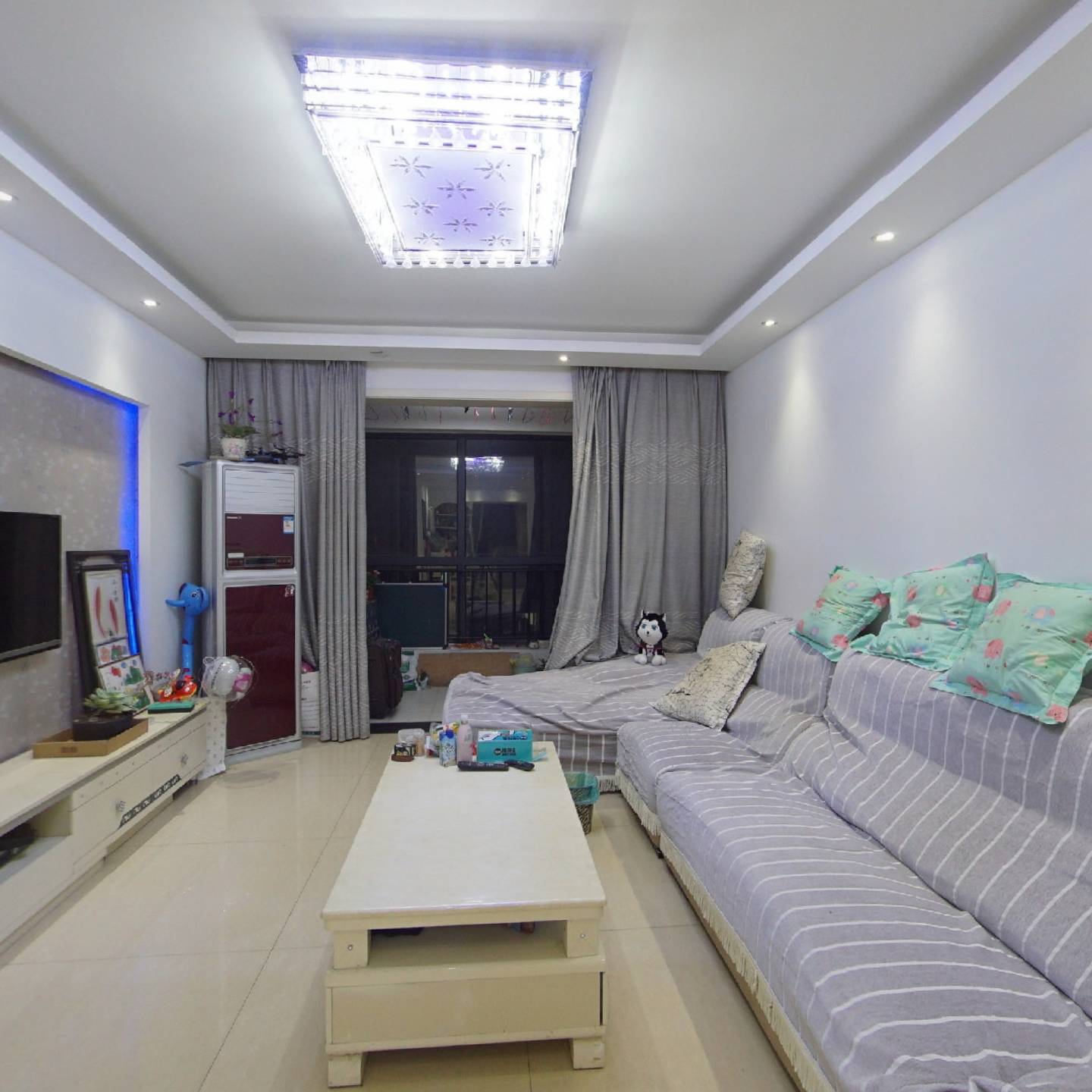 急售124w天府新区 地铁旁 精装仅契税 可按揭 急售124w天府新区 地铁旁 精装仅契税 可按揭