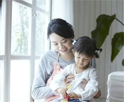 保姆 钟点工 月嫂 品质家政服务保障新生儿,可住家、不住家 保姆 钟点工 月嫂 品质家政服务保障新生儿,可住家、不住家