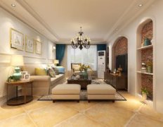 诚心出售!满五 五号线地铁口 戛纳湾金棕榈 居家自住装修 诚心出售!满五 五号线地铁口 戛纳湾金棕榈 居家自住装修