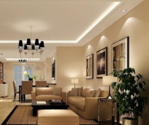 业主急售包税可按揭!来电直降43w!临近5号线地铁口 业主急售包税可按揭!来电直降43w!临近5号线地铁口