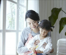 保姆 钟点工 月嫂 品质家政服务保障新生儿,可住家、不住家 保姆 钟点工 月嫂 品质家政服务保障新生儿,可住家、不住家