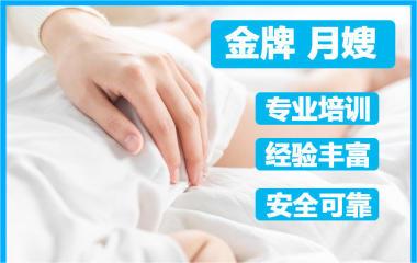 专业陪护 育儿嫂 接送孩子 小时工 照顾老人 住家 不住家 专业陪护 育儿嫂 接送孩子 小时工 照顾老人 住家 不住家