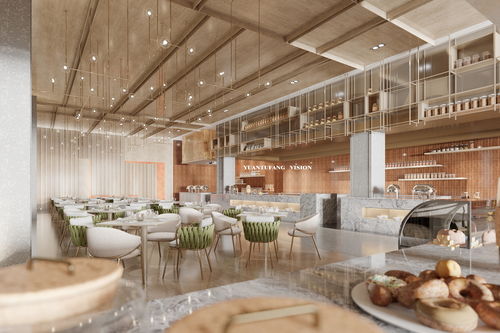 服务员底薪提成包住有夜班