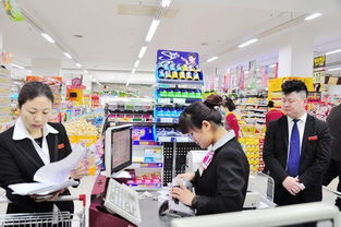 就近分配 服务员包吃包住 就近分配 服务员包吃包住