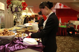 收银员保底4000+电联 收银员保底4000+电联