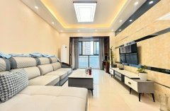 急售捡漏 地铁口 首付30来万 精装套三 钥匙在手 随时看房 急售捡漏 地铁口 首付30来万 精装套三 钥匙在手 随时看房