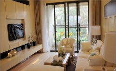 精装套三双卫 带车位 满五 房东急售 精装套三双卫 带车位 满五 房东急售